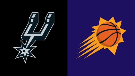 suns picks and parlays|Spurs vs Suns Prediction and Picks – 3/25/24.